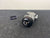 BMW 5er (F10) N63 S63 Servopumpe