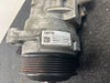 BMW 5er (F10) N63 S63 Servopumpe