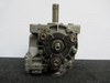 Audi A3 S3 TT 1.8T Quattro Differentieel