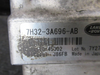 Range Rover Sport 3.6D 368DT Stuurbekrachtigingspomp