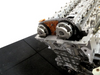 BMW 1 3 7 Serie X6 N54B30A Motor 0KM