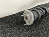 Mercedes Benz C63s AMG (W205) Schokdemper Links-Voor