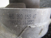Audi A8 S8 4H Steun Versnellingsbak