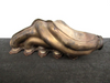 Lamborghini Gallardo V10 Exhaust Manifold Right