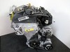VW Audi Seat Skoda 1.4 TSI 125/150PK CZD-Motor