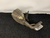 Porsche Carrera 911 991 End Silencer Left