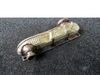 Mercedes E Class E220d 654.920 Exhaust Manifold