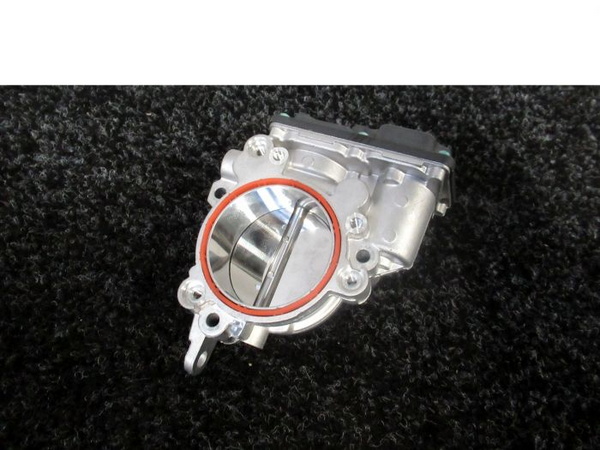 BMW 230i 330i 430i 530i 740i B46 B48 Gasklephuis