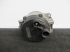 Porsche Cayenne V8 4.8 S GTS Turbo M48 Dynamo