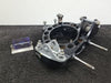 Lamborghini Huracan LP610 5.2 Achsschenkel Rechts Hinten 4TA505436A