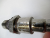 Mercedes A B CLA S Klasse Benzine 2012- Lambda Sonde