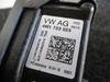 Audi Q7 4M 3.0 TDI V6 E-Tron Gaspedal
