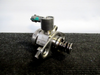 Saab 9-5 Opel Insignia OPC 2.0T 220 264 280PK Kraftstoffpumpe