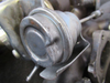 Porsche Panamera 970 4.8 500PK Turbo Links