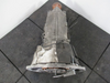 Jaguar XF 2.2D 224DT XCD Automaat Versnellingsbak