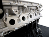 Audi TTRS RS3 2.5TFSI Motor CEP CEPA CEPB