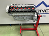 Lamborghini Aventador LP700 V12 6.5 L539 Engine