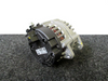 Mercedes C E Klasse 2.0CDI 654916 654920 200A Dynamo