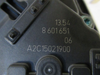 BMW 230i 330i 430i 530i 740i B46 B48 Gasklephuis