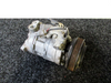Mercedes A B CLA Sprinter 651/270 Aircopomp