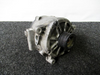 Porsche Panamera 970 4.8 M48 190A Dynamo