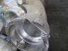 Porsche Panamera 970 4.8 500PK Turbo Links