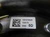 Renault Clio Scenic Megane 1.2 1.3 TCe Vliegwiel Automaat