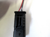 BMW 3 5 7 X3 B47D20 B57D30 Lambda Sonde