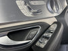 Mercedes Benz C63S AMG (W205) Portierbekleding Links Voor