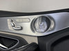 Mercedes Benz C63S AMG (W205) Portierbekleding Links Voor