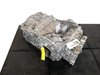Ferrari 458 DCT Automaat Versnellingsbak Gereviseerd 263938