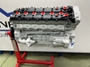 Lamborghini Aventador LP700 V12 6.5 L539 Engine