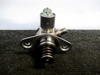 Saab 9-5 Opel Insignia OPC 2.0T 220 264 280PK Kraftstoffpumpe