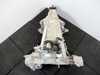 Audi A8 3.0 V6 TFSI 8 Versnellingsbak Automaatbak NWZ