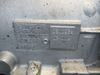 BMW N20B20 245PK Versnellingsbak 8HP45X XN3