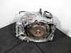 Volvo V60 XC60 V70 V90 XC90 Automaat Versnellingsbak TG-81SC