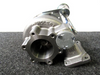 Holset HX50W Turbo Nieuw