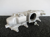 Audi A4 A5 B8 Q5 2.0T Inlaat