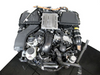 Mercedes GL GLE M Klasse 3.0 V6 276.821 Motor