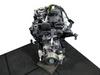 BMW 3 5 7er X3 Z4 B46B20B Motor Neu