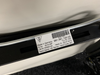 Porsche 911 991 Carrera Cabrio Windschutzscheibe Komplett