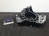Lamborghini Huracan LP610 5.2 Achsschenkel Rechts Hinten 4TA505436A