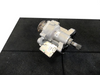VW Golf 7 GTI R Audi TTS Seat Leon Cupra 2.0TFSI Differentieel