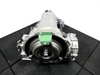 Porsche 996 3.6 4S 2002- Tiptronic A96.35 Versnellingsbak