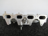 Audi A4 A5 B8 Q5 2.0T Inlaat