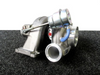 Holset HX50W Turbo Nieuw