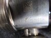 Mercedes V8 M278 AMG Kraftstoffpumpe