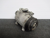 BMW F06 F07 F10 F11 F30 F31 F32 F34 Aircopomp