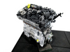 BMW 3 5 7er X3 Z4 B46B20B Motor Neu