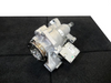 VW Golf 7 GTI R Audi TTS Seat Leon Cupra 2.0TFSI Differentieel